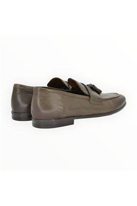  MARITAN | 860029-TESTA DI MORO
